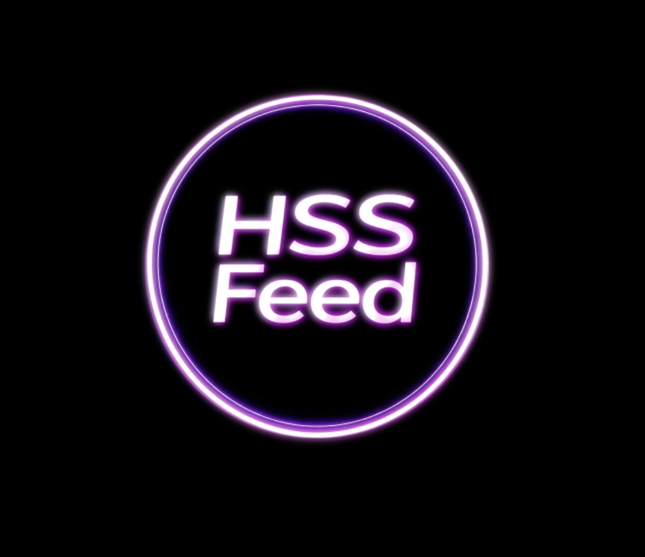 HSS Feed