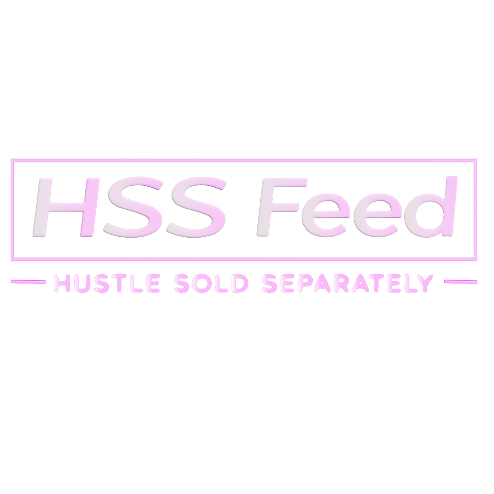 HSS Feed