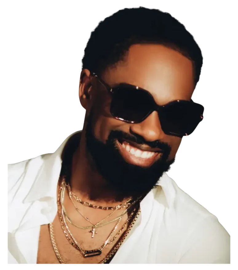 Charlie Bereal, Grammy-winning guitarist and producer